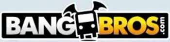 Last Week on BANGBROS: 08/01/2020 - 08/07/2020