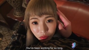 POV Date With Hot And Horny Bad Bad