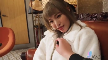POV Date With Hot And Horny Bad Bad