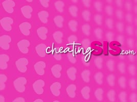 Megan Marx, Lana Smalls, & Parker Ambrose's Stepbrother Seduction