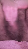 Izzybby71's Impromptu Squirt Session