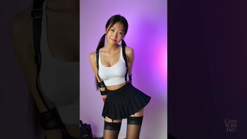 Jenna's AI-Generated Fantasies Unleashed: More Than Friends