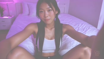 Jenna's AI-Generated Fantasies Unleashed: More Than Friends