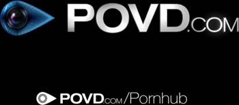 Jessa Rhodes Swings to Pure Pleasure in POV HD