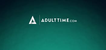 Anya Krey's Naughty Lesson: Grandpa Teaches Teen (18+) a Facial Frenzy