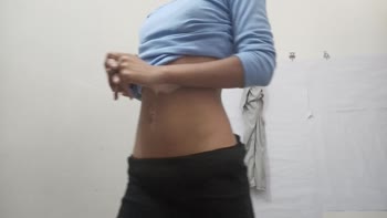 desi_girl23 - Desi Girl's Sizzling Striptease: Anal Closeups & Squirting Bliss