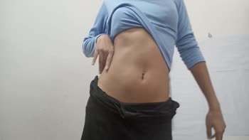 desi_girl23 - Desi Girl's Sizzling Striptease: Anal Closeups & Squirting Bliss