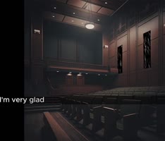 Daddy Sounds Spanks Cheating Student in Erotic Audio Roleplay