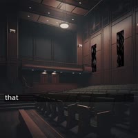 Daddy Sounds Spanks Cheating Student in Erotic Audio Roleplay