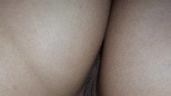 Teen (18+) Step-Sis Daddyandpuddin4 Barely Legal Anal Delight
