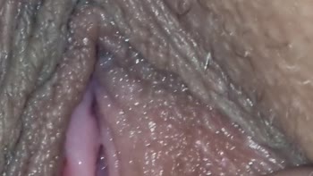 Teen (18+) Step-Sis Daddyandpuddin4 Barely Legal Anal Delight
