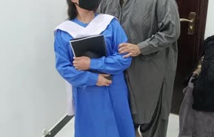 Sobianasir2001's Step Fantasy - Pakistani MILF in Roleplay