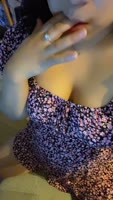 HotGamerNxtDoor - My Stepfantasy: Hot Latina's Big Tit Face Sitting Seduction