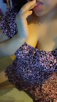 HotGamerNxtDoor - My Stepfantasy: Hot Latina's Big Tit Face Sitting Seduction