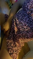 HotGamerNxtDoor - My Stepfantasy: Hot Latina's Big Tit Face Sitting Seduction