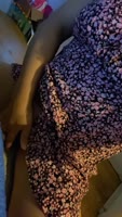 HotGamerNxtDoor - My Stepfantasy: Hot Latina's Big Tit Face Sitting Seduction