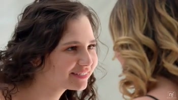 Practice Makes Perfect - S45:E7