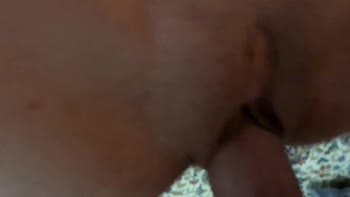 Saphie Barrister's College Cutie Sucks Cock Hard and Swallows Humongous Cum