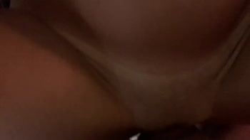 Saphie Barrister's College Cutie Sucks Cock Hard and Swallows Humongous Cum