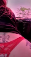 Argentine Babe ElnonoHub's Best Moments of Dirty Delights