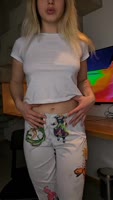 Argentine Babe ElnonoHub's Best Moments of Dirty Delights