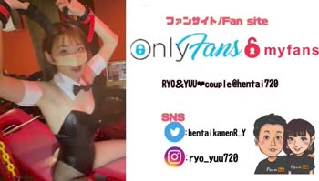 Japanese Mom's Outdoor Massage Escapade with hentaikamen720