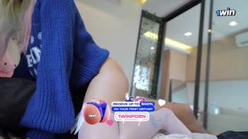 Unipcorn's Dorm Delight: Fucking Young & Condom Safe