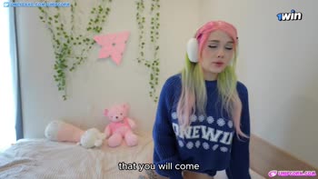 Unipcorn's Dorm Delight: Fucking Young & Condom Safe
