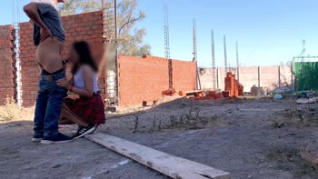 DiosaNataly - Nataly's Mexican Flare: Virgin Babe Sizzles with Civil Engineer