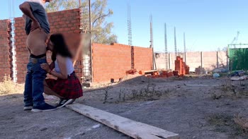 DiosaNataly - Nataly's Mexican Flare: Virgin Babe Sizzles with Civil Engineer