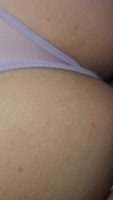 Andreafuz's Sultry Latina Seduction: Big Tits & Mature Charm