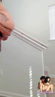 DaPhaneZ's Surprise BBC Threesome