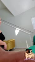 DaPhaneZ's Surprise BBC Threesome