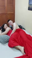 Erick_Grey - Erick Grey's Sugar Daddy Surprises: Petite Blonde Filled With Milk