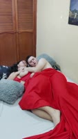 Erick_Grey - Erick Grey's Sugar Daddy Surprises: Petite Blonde Filled With Milk