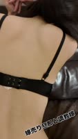 Yomeuridanna's Steamy Japanese Amateur Rendezvous: Wild Rear Entry