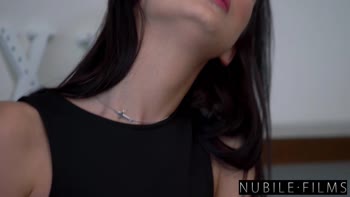 Freya Dee's Office Tryst: Caught Masturbating, Devoured by Boss Ricky Rascal