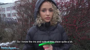 GeishaKyd's Naughty Spanish Seduction in HD
