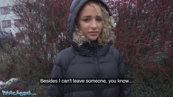 GeishaKyd's Naughty Spanish Seduction in HD