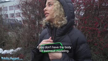 GeishaKyd's Naughty Spanish Seduction in HD