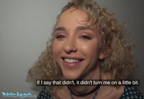 GeishaKyd's Naughty Spanish Seduction in HD