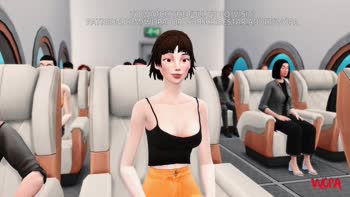 WOPAadult's ous Adventures in Hawaii: A Cheating Tale
