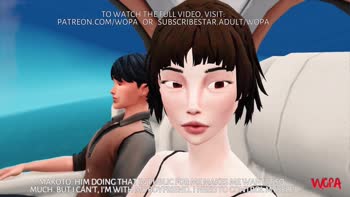 [TRAILER] MAO'S ADVENTURES IN HAWAII - PARTE 1