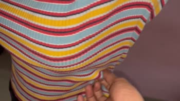Rohit bull 88's Step Sis Fantasy: Tight Pussy and First Time Virgin