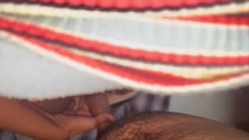 Rohit bull 88's Step Sis Fantasy: Tight Pussy and First Time Virgin