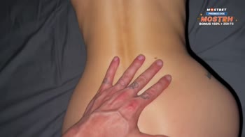 Californiababe's Step Sister POV: College Seduction Unleashed