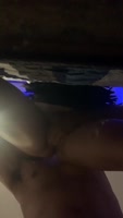 HottGgirl's Sensual Latin Flirtation