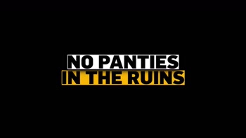 HUNT4K. My ass and pussy will drive you insanely horny