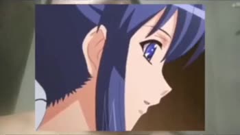 Exotico's Seductive Surprise: Uncensored Hentai and Real Deal
