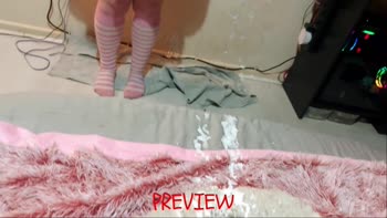 Tilly Dee's Teddy Bear Romp: Teenage Delights